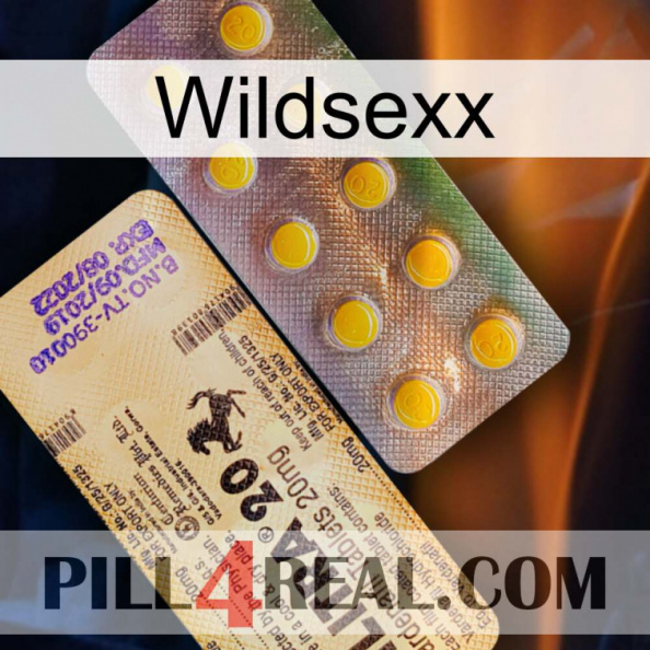 Wildsexx new06.jpg